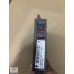 BAŞKAN TİC.MERCEDES A0095458932 S W140 SL W129 KASA GM BEYNİ 0095458932